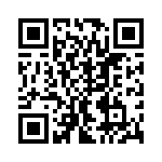 ESM36DKKN QRCode