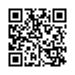 ESM36DKLH QRCode