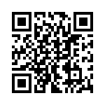 ESM36DREF QRCode