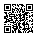 ESM36DREI QRCode