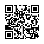 ESM36DRMH-S288 QRCode