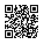 ESM36DRMI-S288 QRCode