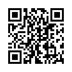 ESM36DRMN-S273 QRCode