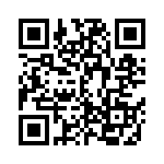 ESM36DRMN-S288 QRCode