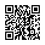 ESM36DRSD-S664 QRCode