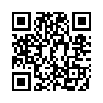 ESM36DRTH QRCode