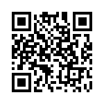 ESM36DRTI-S13 QRCode