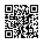 ESM36DRUH QRCode