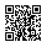 ESM36DRUS QRCode