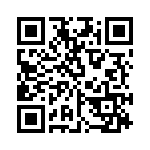 ESM36DRXI QRCode