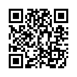 ESM36DRYF QRCode