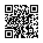 ESM36DSEF QRCode