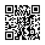 ESM36DSEI-S243 QRCode