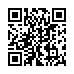 ESM36DSEN-S243 QRCode