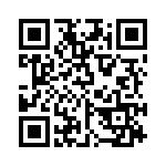 ESM36DSEN QRCode