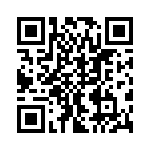 ESM36DTAD-S273 QRCode