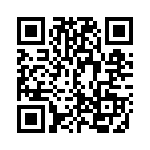 ESM36DTAH QRCode