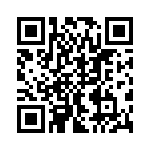 ESM36DTAN-S273 QRCode