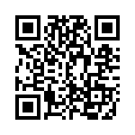 ESM36DTAN QRCode