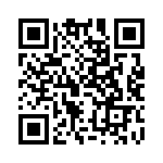 ESM36DTAS-S189 QRCode