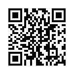 ESM36DTBD-S664 QRCode