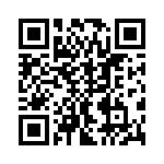 ESM36DTBT-S189 QRCode