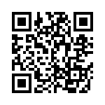 ESM36DTKD-S288 QRCode