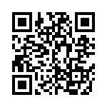 ESM36DTKH-S288 QRCode