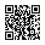 ESM36DTKN-S288 QRCode