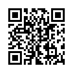 ESM36DTMN-S189 QRCode