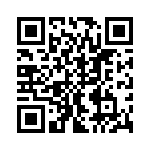 ESM36DTMN QRCode