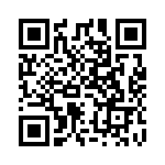 ESM36DWWN QRCode