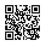 ESM40DRMT-S288 QRCode