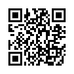 ESM40DRSI-S288 QRCode