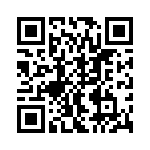 ESM40DRSS QRCode