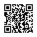 ESM40DTAD QRCode