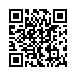 ESM40DTBD-S189 QRCode