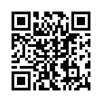 ESM40DTBH-S189 QRCode