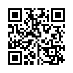 ESM40DTBH QRCode