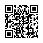 ESM40DTMD-S189 QRCode