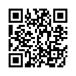 ESM40DTMT-S189 QRCode