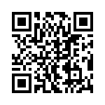 ESM43DRKI-S13 QRCode