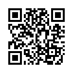 ESM43DRKN QRCode