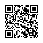 ESM43DRMD-S288 QRCode