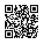 ESM43DRMH-S288 QRCode