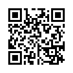 ESM43DRMI-S288 QRCode