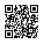 ESM43DRMT-S288 QRCode