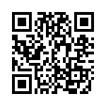 ESM43DRMT QRCode