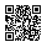 ESM43DRSN QRCode