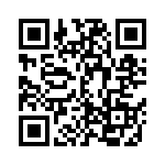 ESM43DRST-S288 QRCode